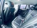 BMW X1 sDrive20d+NAVI+CUIR+CRUISE+CARPASS Grau - thumbnail 11