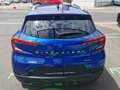 Mitsubishi ASX Select 1.6 Plug-in Hyb. Garantie bis 03/2029 Blau - thumbnail 4