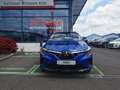 Mitsubishi ASX Select 1.6 Plug-in Hyb. Garantie bis 03/2029 Blau - thumbnail 8