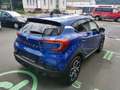 Mitsubishi ASX Select 1.6 Plug-in Hyb. Garantie bis 03/2029 Blau - thumbnail 5
