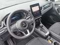 Mitsubishi ASX Select 1.6 Plug-in Hyb. Garantie bis 03/2029 Blau - thumbnail 12