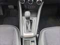 Mitsubishi ASX Select 1.6 Plug-in Hyb. Garantie bis 03/2029 Blau - thumbnail 18