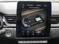 Mitsubishi ASX Select 1.6 Plug-in Hyb. Garantie bis 03/2029 Blau - thumbnail 17