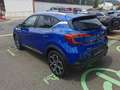 Mitsubishi ASX Select 1.6 Plug-in Hyb. Garantie bis 03/2029 Blau - thumbnail 3