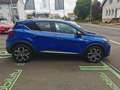 Mitsubishi ASX Select 1.6 Plug-in Hyb. Garantie bis 03/2029 Blau - thumbnail 6