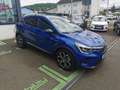 Mitsubishi ASX Select 1.6 Plug-in Hyb. Garantie bis 03/2029 Blau - thumbnail 7
