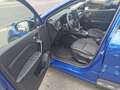 Mitsubishi ASX Select 1.6 Plug-in Hyb. Garantie bis 03/2029 Blau - thumbnail 9