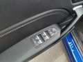 Mitsubishi ASX Select 1.6 Plug-in Hyb. Garantie bis 03/2029 Blau - thumbnail 10