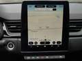 Mitsubishi ASX Select 1.6 Plug-in Hyb. Garantie bis 03/2029 Blau - thumbnail 16