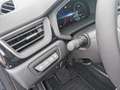 Mitsubishi ASX Select 1.6 Plug-in Hyb. Garantie bis 03/2029 Blau - thumbnail 11