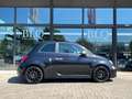 Abarth 595 Turismo 1.4 t-jet Turismo 165cv - 70' Anniversario Black - thumbnail 4