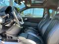 Abarth 595 Turismo 1.4 t-jet Turismo 165cv - 70' Anniversario Black - thumbnail 8