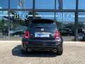 Abarth 595 Turismo 1.4 t-jet Turismo 165cv - 70' Anniversario Black - thumbnail 5