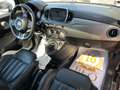 Abarth 595 Turismo 1.4 t-jet Turismo 165cv - 70' Anniversario Black - thumbnail 11