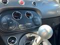 Abarth 595 Turismo 1.4 t-jet Turismo 165cv - 70' Anniversario Black - thumbnail 13