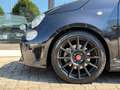 Abarth 595 Turismo 1.4 t-jet Turismo 165cv - 70' Anniversario Black - thumbnail 7