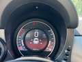 Abarth 595 Turismo 1.4 t-jet Turismo 165cv - 70' Anniversario Black - thumbnail 12