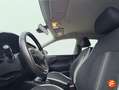Hyundai i10 1.2 MPI Tecno 2C Azul - thumbnail 15