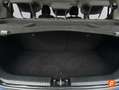 Hyundai i10 1.2 MPI Tecno 2C Azul - thumbnail 18