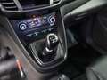 Ford Transit Connect 1.5EcoBlue Lang | Leder | Navigatie | Camera | Tre Wit - thumbnail 15