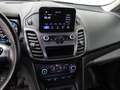 Ford Transit Connect 1.5EcoBlue Lang | Leder | Navigatie | Camera | Tre Wit - thumbnail 16