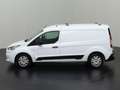 Ford Transit Connect 1.5EcoBlue Lang | Leder | Navigatie | Camera | Tre Wit - thumbnail 12