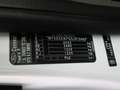 Ford Transit Connect 1.5EcoBlue Lang | Leder | Navigatie | Camera | Tre Wit - thumbnail 22