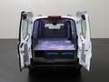 Ford Transit Connect 1.5EcoBlue Lang | Leder | Navigatie | Camera | Tre Wit - thumbnail 4