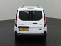 Ford Transit Connect 1.5EcoBlue Lang | Leder | Navigatie | Camera | Tre Wit - thumbnail 11