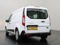 Ford Transit Connect 1.5EcoBlue Lang | Leder | Navigatie | Camera | Tre Wit - thumbnail 21