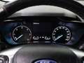 Ford Transit Connect 1.5EcoBlue Lang | Leder | Navigatie | Camera | Tre Wit - thumbnail 9