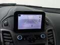 Ford Transit Connect 1.5EcoBlue Lang | Leder | Navigatie | Camera | Tre Wit - thumbnail 18