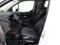 Ford Transit Connect 1.5EcoBlue Lang | Leder | Navigatie | Camera | Tre Wit - thumbnail 19