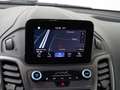 Ford Transit Connect 1.5EcoBlue Lang | Leder | Navigatie | Camera | Tre Wit - thumbnail 17