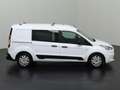 Ford Transit Connect 1.5EcoBlue Lang | Leder | Navigatie | Camera | Tre Wit - thumbnail 13