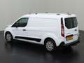 Ford Transit Connect 1.5EcoBlue Lang | Leder | Navigatie | Camera | Tre Wit - thumbnail 6