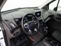 Ford Transit Connect 1.5EcoBlue Lang | Leder | Navigatie | Camera | Tre Wit - thumbnail 3