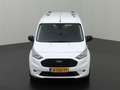Ford Transit Connect 1.5EcoBlue Lang | Leder | Navigatie | Camera | Tre Wit - thumbnail 10