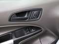 Ford Transit Connect 1.5EcoBlue Lang | Leder | Navigatie | Camera | Tre Wit - thumbnail 8