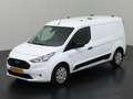 Ford Transit Connect 1.5EcoBlue Lang | Leder | Navigatie | Camera | Tre Wit - thumbnail 7