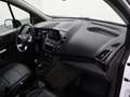 Ford Transit Connect 1.5EcoBlue Lang | Leder | Navigatie | Camera | Tre Wit - thumbnail 20