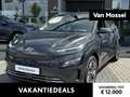 Hyundai KONA EV Fashion 64 kWh | BIJTELLINGSKNALLER 17% | Airco Grau - thumbnail 1