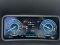 Hyundai KONA EV Fashion 64 kWh | BIJTELLINGSKNALLER 17% | Airco Grau - thumbnail 8