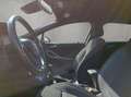 Opel Astra ASTRA ST GS LINE 1.2(107)6GS/S Gris - thumbnail 9