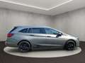 Opel Astra ASTRA ST GS LINE 1.2(107)6GS/S Gris - thumbnail 6