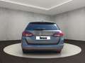 Opel Astra ASTRA ST GS LINE 1.2(107)6GS/S Gris - thumbnail 4