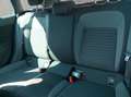 Opel Astra ASTRA ST GS LINE 1.2(107)6GS/S Gris - thumbnail 13