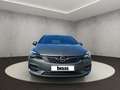 Opel Astra ASTRA ST GS LINE 1.2(107)6GS/S Gris - thumbnail 8