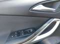 Opel Astra ASTRA ST GS LINE 1.2(107)6GS/S Gris - thumbnail 12