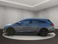 Opel Astra ASTRA ST GS LINE 1.2(107)6GS/S Gris - thumbnail 2
